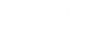La Cestería